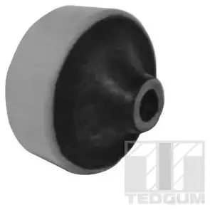 Втулка рычага подвески TEDGUM M7BTW NJ 00718791 1424774254 изображение 0
