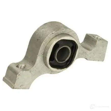 Втулка рычага подвески TEDGUM 4HOB 6 5908229990834 1266876427 00148148 - Изображение 1
