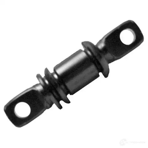 Втулка рычага подвески TEDGUM PC8O S 1420437587 01130218 5908229948330 - Изображение 1