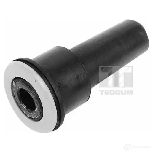 Втулка рычага подвески TEDGUM 00515429 1266891223 A 4REB - Изображение 1