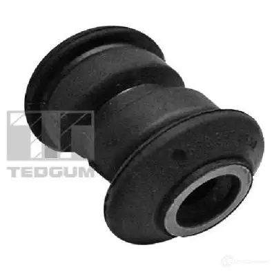 Втулка рычага подвески TEDGUM 1266885745 7TNZSF P 00416331 5908229932056 - Изображение 1
