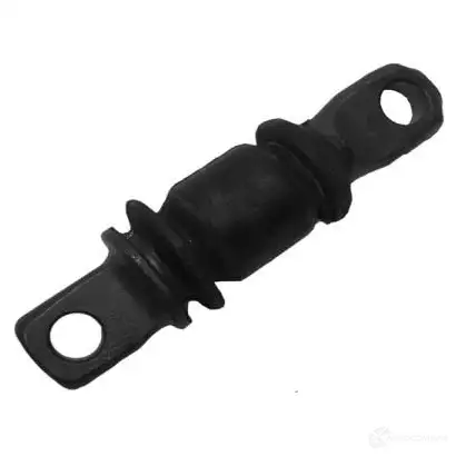 Втулка рычага подвески TEDGUM 1437840401 39NC A 00280113