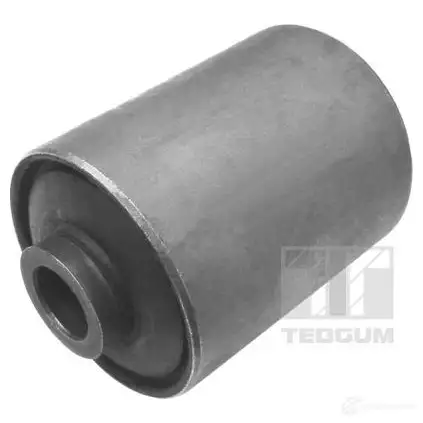 Втулка рычага подвески TEDGUM 1266882881 GCN KDA 5908229979600 00346146 - Изображение 1