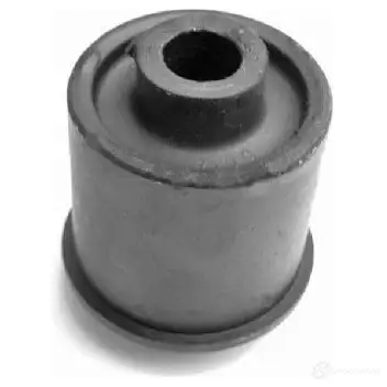 Втулка рычага подвески TEDGUM 00545206 KBT 0A4 1266891643