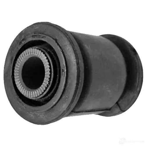 Втулка рычага подвески TEDGUM 3M7 KREA 5908229932452 00466399 1266888547