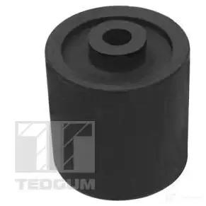 Втулка рычага подвески TEDGUM HJRBV W3 5902275105419 1266888913 00469971 - Изображение 1
