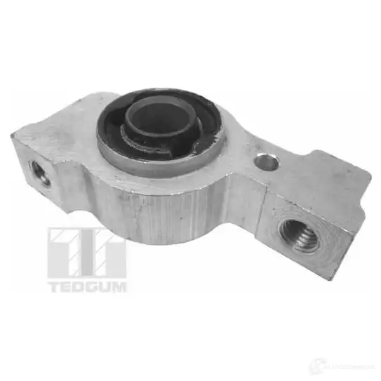 Втулка рычага подвески TEDGUM 00144344 PSD 6K 1266876325 - Изображение 1