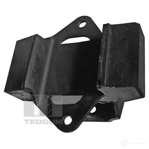 Втулка рычага подвески TEDGUM NEA45U I 1266886665 00441736 изображение 1