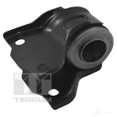 Втулка рычага подвески TEDGUM ted58730 OAR JM 1266901153 5902275587307 изображение 0