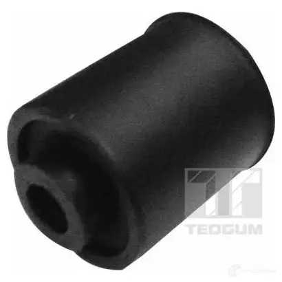 Втулка рычага подвески TEDGUM 5908229976401 SX6IZ Z 00265425 1266881153 изображение 0