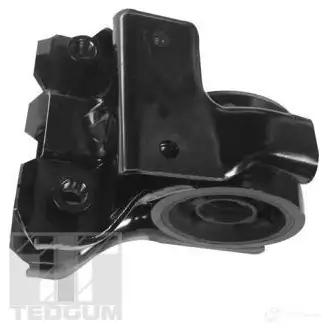 Втулка рычага подвески TEDGUM 00269013 J FAAS8Q 1266881429 изображение 1