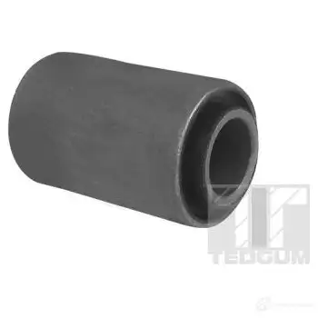Втулка рычага подвески TEDGUM E HC95C 1266892467 00588867 - Изображение 1