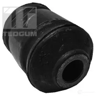 Втулка рычага подвески TEDGUM 00729845 1437840512 KAT KI