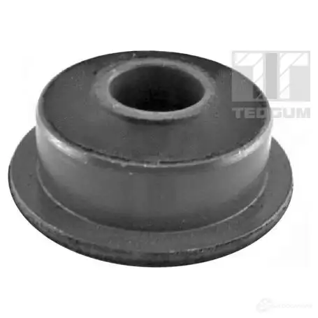 Втулка рычага подвески TEDGUM 00725519 N REW7 1266895757 - Изображение 1