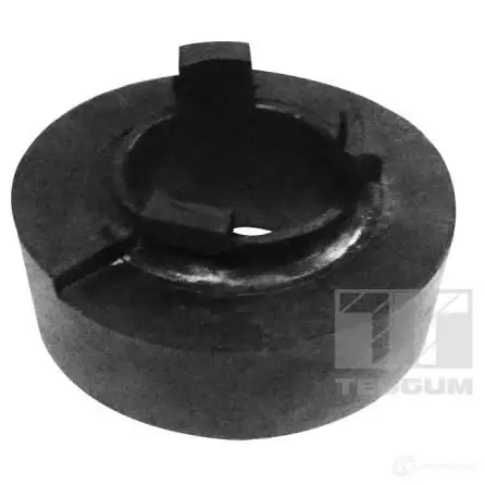 Тарелка пружины TEDGUM 1437840534 OG2LE 2J 00725792