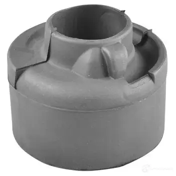Тарелка пружины TEDGUM 1437840529 HL UEK 00725793 - Изображение 1
