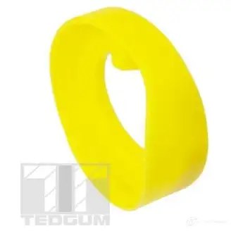 Тарелка пружины TEDGUM ted20803 5902275208035 TCZ P3 1266899299 - Изображение 1