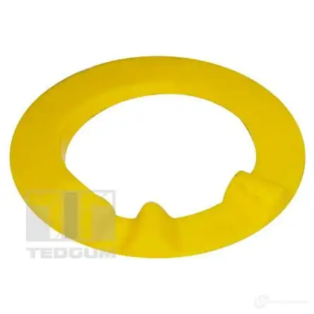 Тарелка пружины TEDGUM 5902275390556 ted39055 1266899829 3X2 RJFW - Изображение 1