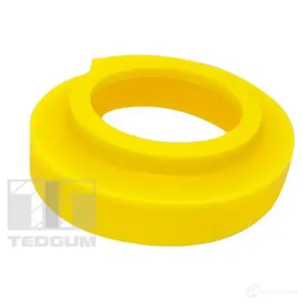 Тарелка пружины TEDGUM 1437840638 BQ5 WQ 00469347 - Изображение 1