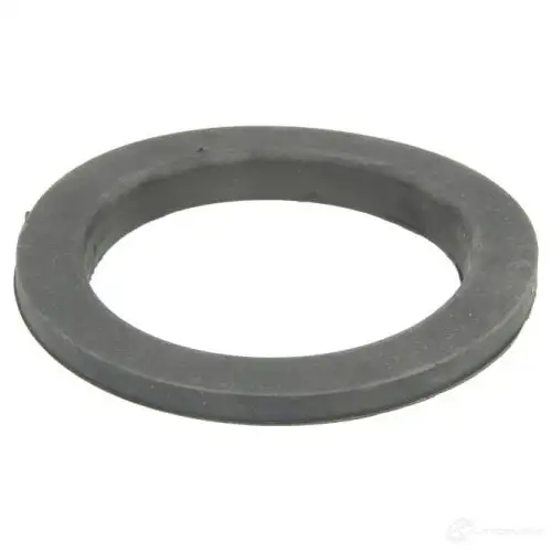 Тарелка пружины TEDGUM 1437840575 ted46443 7 S6RX2B - Изображение 1