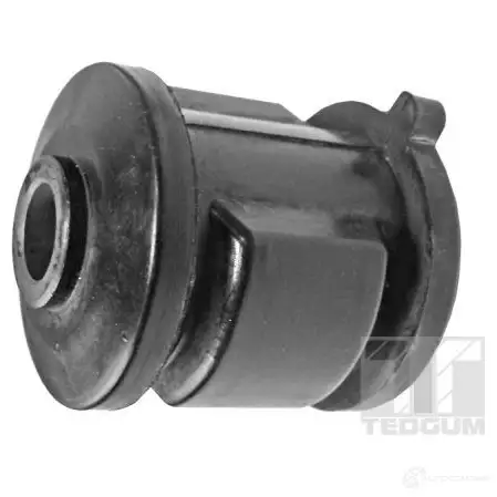 Тарелка пружины TEDGUM 1312814589 00269960 V44SQ 6 - Изображение 1