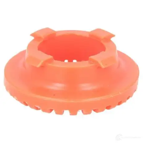 Тарелка пружины TEDGUM ted17659 49ME CTS 5902275176594 1266899195 - Изображение 1