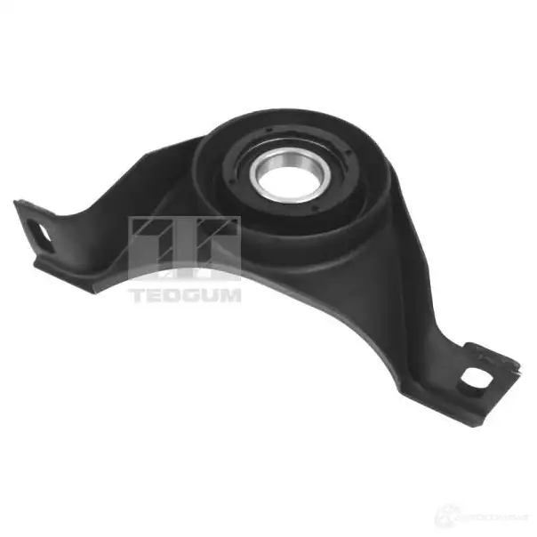 Тарелка пружины TEDGUM 1266902107 ted88430 JU W9MHM 5902275884307 - Изображение 1