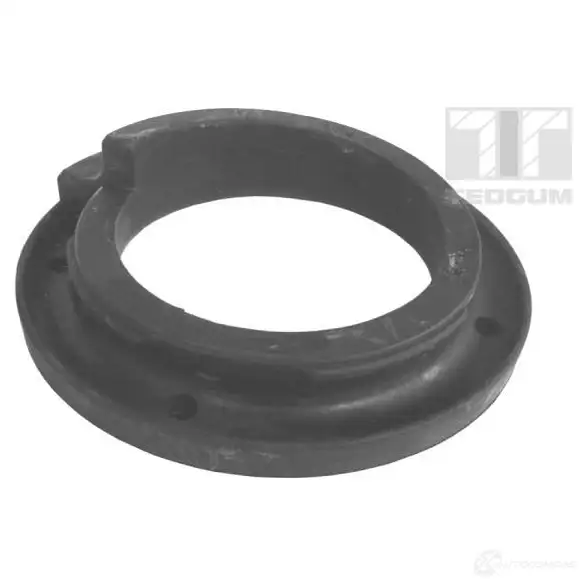Тарелка пружины TEDGUM 1266883933 00394356 5908229970539 5T JL1