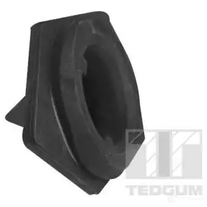 Тарелка пружины TEDGUM G6 XXG 1266892433 00588798 - Изображение 1