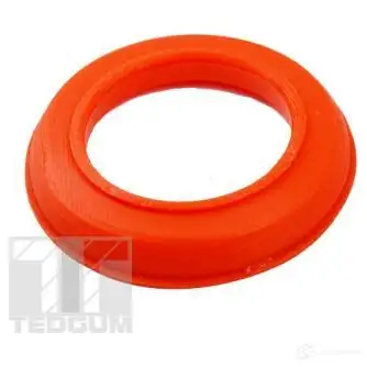 Тарелка пружины TEDGUM 1266902249 QMAB C4 ted94768 - Изображение 1