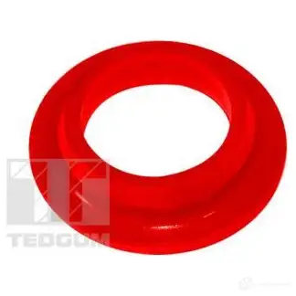 Тарелка пружины TEDGUM 5908229997499 1266887325 2 GQXB 00449031 - Изображение 1