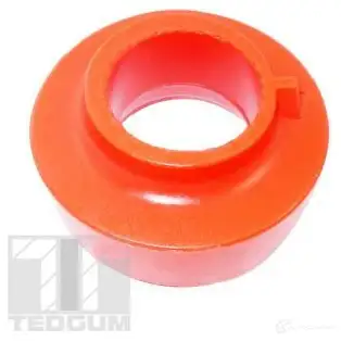 Тарелка пружины TEDGUM NKX 12ML 1266876439 00150285 - Изображение 1