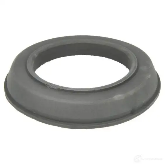 Тарелка пружины TEDGUM ted11767 AEI1WY 6 1437840656 - Изображение 1