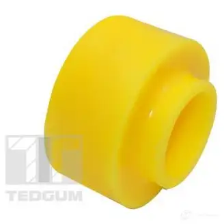 Тарелка пружины TEDGUM 1437840649 JN2 UREG 01149318 - Изображение 1