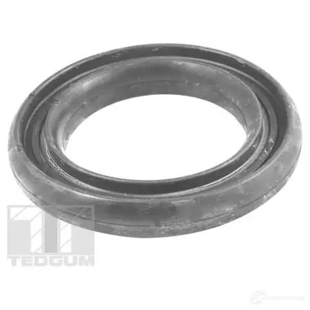Тарелка пружины TEDGUM ted93783 JH VU6 1266902181 - Изображение 1