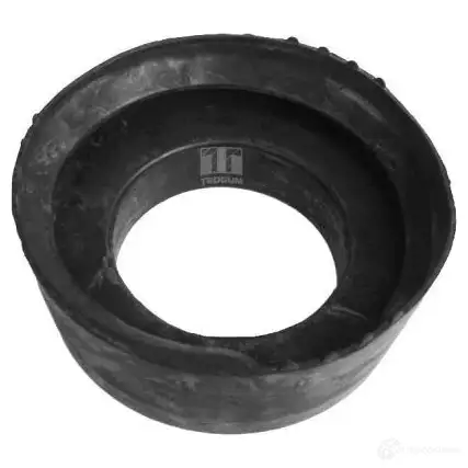 Тарелка пружины TEDGUM 00413625 1437840589 IR 48O91