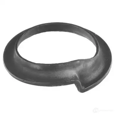 Тарелка пружины TEDGUM ted38001 F3A 29 1437840600