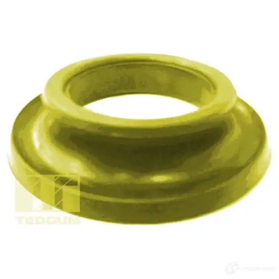 Тарелка пружины TEDGUM Y1 RK9 00217568 1437840612