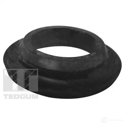 Тарелка пружины TEDGUM PJCE VX 1329185255 00149000 - Изображение 1