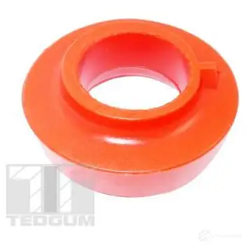 Тарелка пружины TEDGUM JG T9ED 1266901335 ted63095 - Изображение 1