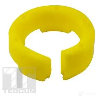 Тарелка пружины TEDGUM 00449027 H2 1CU 1437840598 - Изображение 1