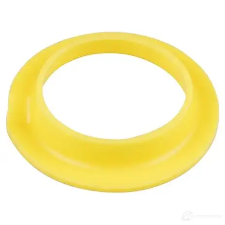 Тарелка пружины TEDGUM 1437840708 00465804 N 08FF - Изображение 1