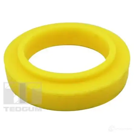 Тарелка пружины TEDGUM 00469374 1437840678 W41N6 0 - Изображение 1