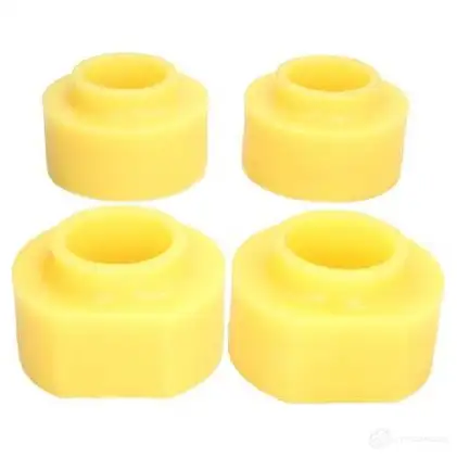 Тарелка пружины TEDGUM 01149977 JW V4D0 1437840677