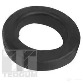 Тарелка пружины TEDGUM PO 47R 1437840683 00418916 - Изображение 1