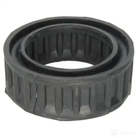 Тарелка пружины TEDGUM 00727602 CIAA 9FD 1437840694 - Изображение 1