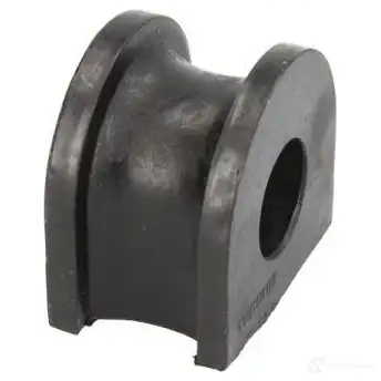 Втулка стабилизатора TEDGUM 00220651 4XZ4D A 5908229918289 1266878239