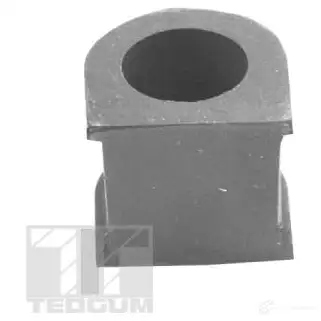 Втулка стабилизатора TEDGUM 5908229904930 1266893013 OG71B IR 00651902