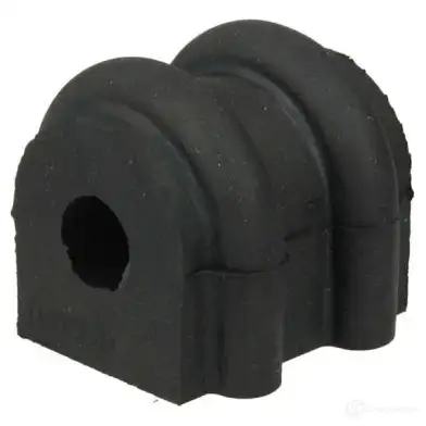Втулка стабилизатора TEDGUM 45 S49G 1437840733 00341597 - Изображение 1