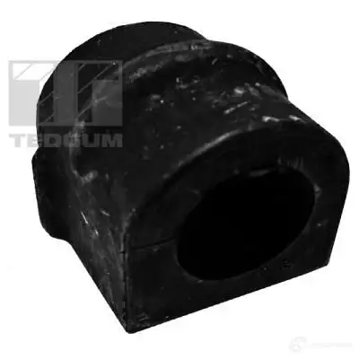 Втулка стабилизатора TEDGUM 00500667 1266889195 9E56 HT4